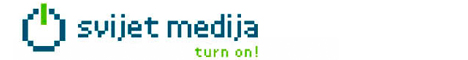Svijet medija