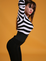 Pinup-girl.jpg