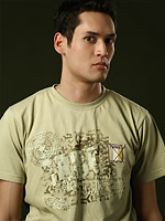 marko-02.jpg