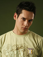marko-03.jpg