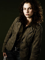 martina-01.jpg