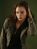 martina-02.jpg