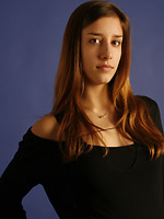 simona-01.jpg
