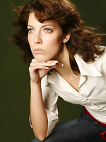 tamara-01.jpg