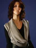 tamara-04.jpg
