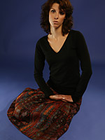 tamara-07.jpg