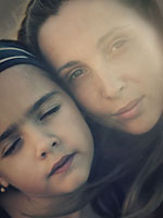 Maja_Jokic_Dreams-of-Serenity.jpg