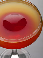 Robert_Ballon_Red_Eye.jpg