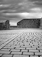 Sime_Lugarov_Puzzle.jpg