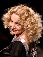 Dove-ProAge-take-II---700.jpg
