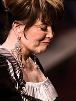 Mrs.-take-II---700.jpg