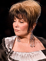 P2011504---700.jpg