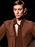 T'Light_700.jpg