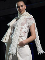IMG_1274.jpg