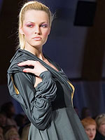 _DSC0571_1.jpg