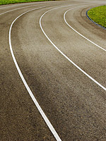 Boris-Popovic-Along-The-Way.jpg