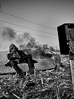Izidor-Tackovic-Idleness(no-signal).jpg