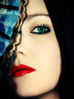 Maja-Jokic-Desire.jpg