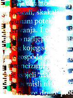 Sanja-Grgic-Djecja-Filozofija.jpg