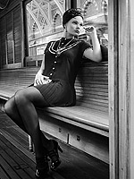 Zvonimir-Kosinjski-Retro1.jpg
