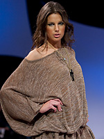 IMG_1075.jpg