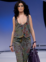 IMG_1078.jpg