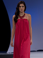 IMG_1094.jpg