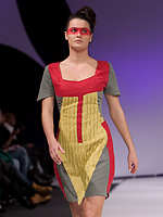 IMG_1123.jpg