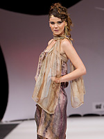 IMG_1141.jpg