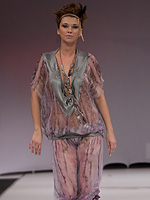 IMG_1153.jpg