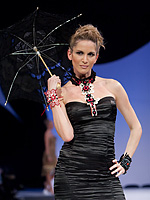IMG_1288.jpg