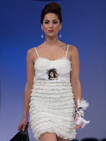 IMG_1359.jpg