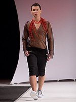 IMG_1400.jpg