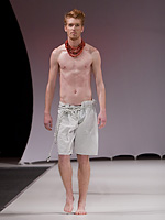 IMG_1460.jpg