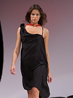 IMG_1534.jpg
