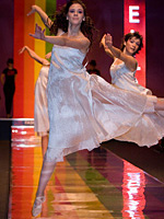 IMG_2508_el.jpg