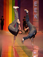 IMG_2512_el.jpg