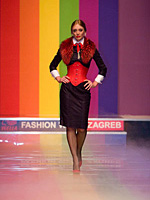 IMG_2527_el.jpg