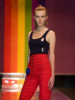 IMG_2663_el.jpg