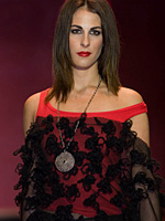 IMG_2674_el.jpg