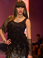 IMG_2676_el.jpg