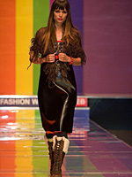 IMG_2684_el.jpg