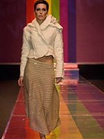 IMG_2698_el.jpg