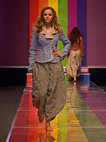 IMG_2704_el.jpg