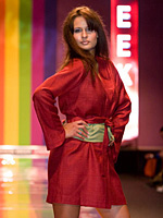 IMG_2788_el.jpg
