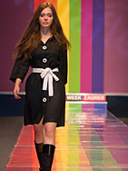 IMG_2794_el.jpg