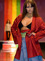 IMG_2812_el.jpg