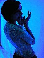 05.jpg