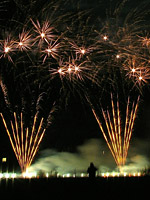 Marina-Krmpotic-4.jpg