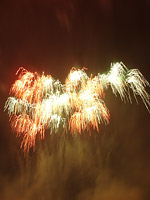 Alen-Plahutar-03.jpg